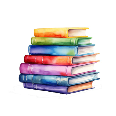 HLTH/FITNESS: WELLNESS PLANNER & JOURNAL TeachMeHow PLR Docs